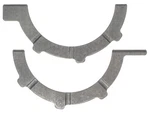 Clevite Tw608s 2000-2011 Chrysler 3.7l V6 4.7l V8 Engines Thrust Washer Set. Fixed Price $17.78.