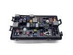 2012-2015 Chevrolet Camaro Engine Bay Fuse Box Oem 22760635. Fixed Price $89.99.