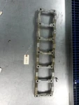Engine Block Girdle For 03-04 Gmc Envoy 4.2 25677092. Fixed Price $39.91.