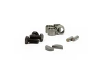 Competition Cams 234 Engine Finishing Kit. Fixed Price $33.96.