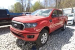 2020 Ford Ranger 2.3l Engine Motor Oem 74k Miles - Lkq455239969. Fixed Price $1945.10.