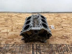 Infiniti Q50 Q60 2016-2024 Oem Engine Motor Block Housing 3.0t Assembly. Fixed Price $499.95.