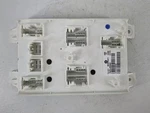 2013 Dodge Journey Chassis Control Module Ccm Bcm Body 68164833ad Hgymd. Fixed Price $449.98.
