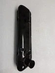 Ford Industrial Engine Rocker Cover 701m6582ga New. Fixed Price $75.00.