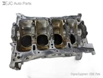 Engine Cylinder Block For 15-21 Mitsubishi Outlander Sport 2.4 1050b301 Gas. Fixed Price $499.95.