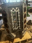 Fits Range Rover 5.0 V8 N/a Dohc 32v 2010-2018 *used* Bare Block 8w93-6015bc. Fixed Price $550.50.