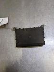 14 15 Infiniti Qx60 284b19na1a Body Control Bcm Module. Fixed Price $33.33.