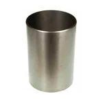Melling Stock Replacemet Engine Cylinder Liner Csl574. Fixed Price $177.26.