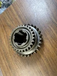Mga Mgb Mowog 1st Gear Hub Assembly #1. Fixed Price $24.99.