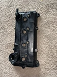 Engine Valve Cover Dorman 264-982. Fixed Price $60.00.
