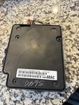 2002 Chrysler Sebring Convertible Bcm Body Control Module P04602368ac. Fixed Price $72.97.