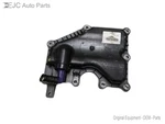 Engine Oil Separator For 13-18 Ford C-max 2.0 8s4e6a785ab. Fixed Price $34.95.