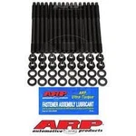 Arp 202-5802 Main Stud Kit For 2009-2021 Nissan Gt-r Vr38dett. Fixed Price $320.95.