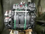 16 17 18 Ford Edge Taurus Explorer Flex 3.5l Engine Motor (vin 8 8th Digit) Oem. Fixed Price $1435.00.