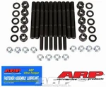 Arp #154-5503 Sbf Main Stud Kit. Fixed Price $112.99.