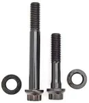 Arp 234-5201 Pro Series Main Bolts. Fixed Price $100.99.