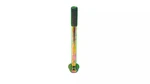 Genuine Subaru Bolt 800708630. Fixed Price $1.52.
