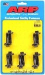 Arp Ford Main Cap Side Bolt Kit - M9 Modular Block. Fixed Price $95.79.
