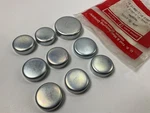 Us Tool Epk-35 Freeze Expansion Plug Set For 1969-1983 Datsun L24 L26 L28. Fixed Price $17.99.