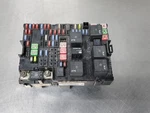 2007-2009 Chevy Equinox Pontiac Engine Junction Block Fuse Box Assembly 25820408. Fixed Price $75.00.