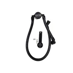 J&l Jlt Oil Separators 3041p-b. Fixed Price $198.27.