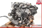 01-05 Mercedes W211 E320 4matic Engine Motor Block Assembly Oem 146k. Fixed Price $900.00.