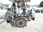 2011-2012 Audi A8 A8l 4.2l V8 Engine Assembly With 154k Miles. Fixed Price $1487.50.