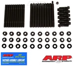 Arp 256-5802. Fixed Price $398.13.