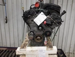 Dodge Charger Challenger Chrysler 300 3.6l Engine Motor Awd Oem. Fixed Price $2261.67.