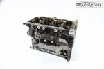 2019-2024 Bmw 330i Xdrive G20 2.0l L4 B48 Engine Motor Cylinder Block 138k Oem. Fixed Price $699.99.