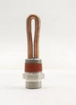 New Oem Mopar Engine Block Heater Element 05003619ab Ram 2500 5.9 6.7 2001-2018. Fixed Price $72.95.