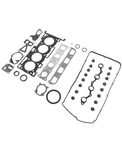 Engine Overhaul Gasket Set For 2009-2014 Hyundai Kia G4kf 2.0t 20910-2cd00. Fixed Price $43.23.