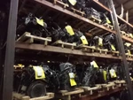 2009-2015 Nissan Rogue 2.5l Engine Motor Assembly 72k Miles Oem Lkq. Fixed Price $588.30.