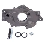 Engine Oil Pump High Pressure Standard Volume Performance For Gm Chevy Ls1 Ls2. Fixed Price $98.59.