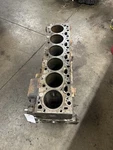 Used Dodge 5.9l Cummins Turbo Diesel 24 Valve Isb Engine Block 3963350 Oem. Fixed Price $975.00.