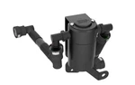 K&n 81-0803 Air-oil Separator For 15-24 Dodge Challenger/charger/durango/grand. Fixed Price $157.99.
