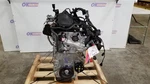 1.6l Turbo Engine 2022 Hyundai Kona 36k Miles. Fixed Price $3300.00.