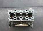 2011-2019 Ford Fiesta Cylinder Bare Block 1.6l W/o Turbo Code Rf7s7g6015fa. Fixed Price $290.00.