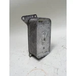 14-18 Bmw F10 535d X5 35d N57 6-cyl Diesel Engine Oil Cooler Heat Exchanger Oem. Fixed Price $56.25.