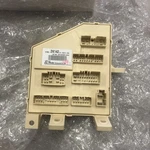 91950-2k142 2010-2011 Kia Soul Cabin Fuse Box Junction Genuine New. Fixed Price $165.00.