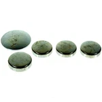 Block Expansion Plug/kits Melling Mpe146r. Fixed Price $28.18.