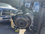 2015 Subaru Wrx (2015 Up) Engine Block Stk #020sb. Fixed Price $1200.00.