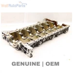 2015-2018 Bmw M3 3.0l - Crankshaft Mount / Lower Engine Block. Fixed Price $266.00.