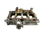 11-12 Audi A8 Quattro Lower Crankshaft Engine Mount Block 079103803ca Oem. Fixed Price $100.00.