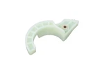 For Bmw Genuine Engine Timing Chain Guide Lower 11147574373. Fixed Price $54.55.