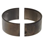 Clevite Engine Connecting Rod Bearing Pair Cb-1827h;. Fixed Price $40.26.