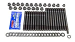 Arp Ford Main Stud Kit - 7.3l Diesel. Fixed Price $545.48.