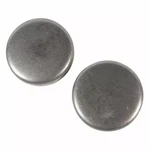 Genuine Ford Engine Core Plug F6az-6026-aa. Fixed Price $8.64.