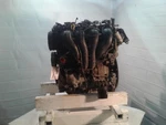 Engine 08 2008 Ford Escape 2.3l 4cyl Motor Only 171k Miles. Fixed Price $847.81.