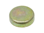 For 1992-1993 Mercedes 500sel Expansion Plug Febi 79132ryjf Freeze (34 Mm). Fixed Price $13.99.